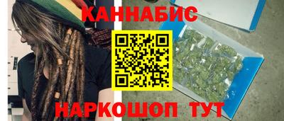 молекула духа Камышлов