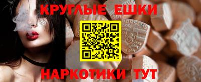 молекула духа Камышлов