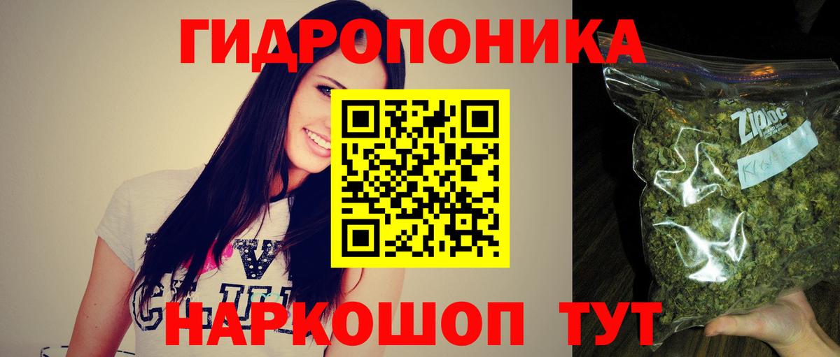 Бошки марихуана Bruce Banner  Конопля Amnesia  Вход с VPN  МАРИХУАНА план  Бошки Шишки ГИДРОПОН  Краснокаменск 